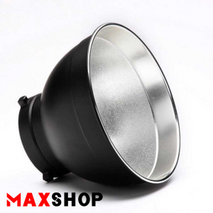 Life of photo 7 inches Beauty Dish